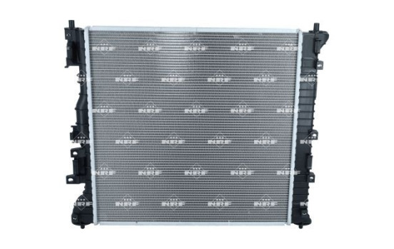 Radiator, Image 3