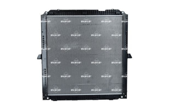 Radiator, Image 3