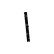 Radiator, Thumbnail 4