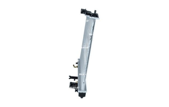 Radiator, Image 2