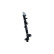 Radiator, Thumbnail 4