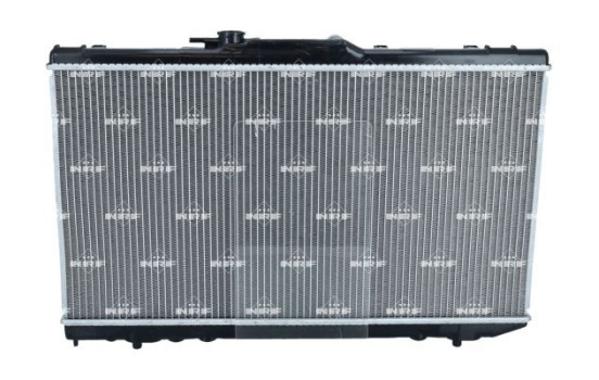 Radiator, Image 5