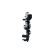 Radiator, Thumbnail 2