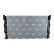 Radiator, Thumbnail 3