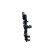 Radiator, Thumbnail 4