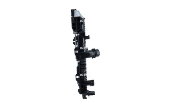 Radiator, Image 4