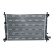 Radiator, Thumbnail 5