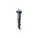 Radiator, Thumbnail 6