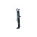 Radiator, Thumbnail 8