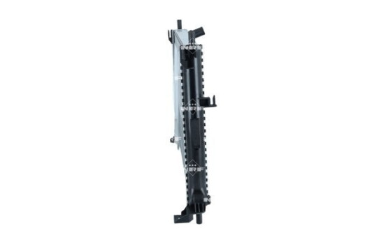 Radiator, Image 8