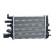 Radiator, Thumbnail 3
