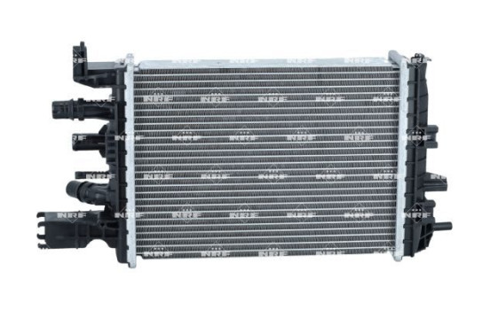 Radiator, Image 3