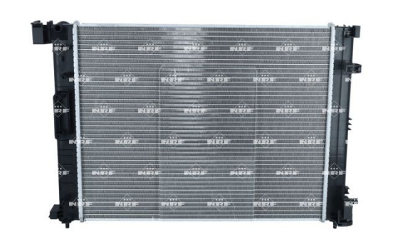 Radiator, Image 3