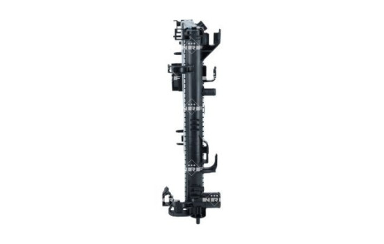 Radiator, Image 4