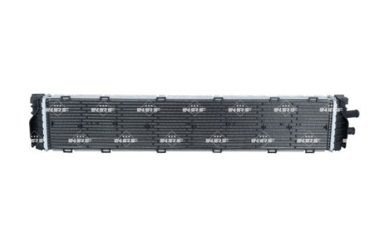 Radiator, Image 5