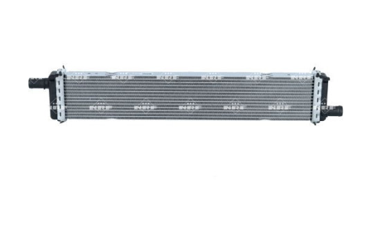 Radiator, Image 3