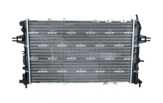 Radiator, Image 3