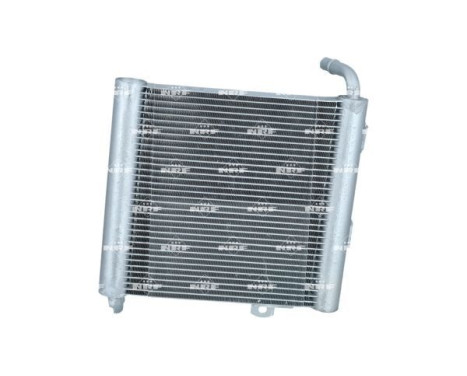 Radiator, Image 6