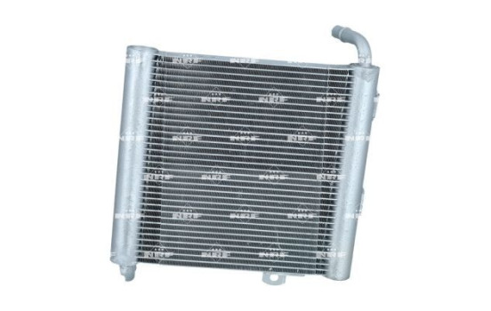 Radiator, Image 6