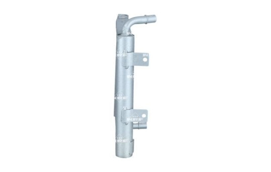 Radiator, Image 7