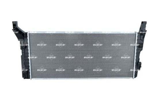 Radiator, Image 3