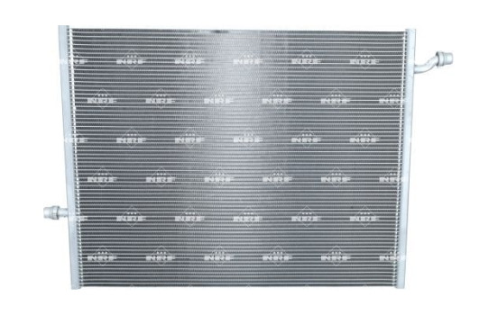 Radiator, Image 3