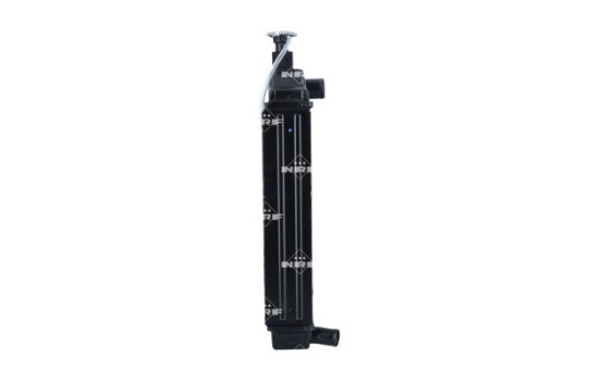 Radiator, Image 4