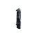 Radiator, Thumbnail 2