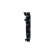 Radiator, Thumbnail 2