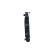 Radiator, Thumbnail 2