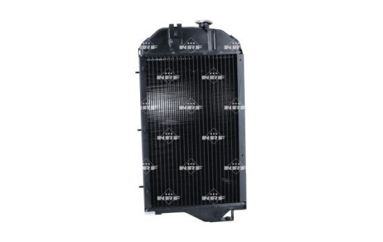 Radiator, Image 3