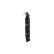 Radiator, Thumbnail 4