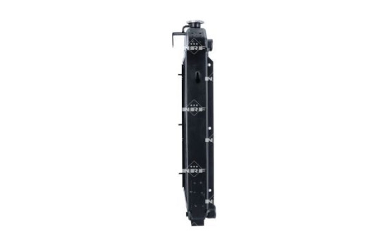 Radiator, Image 4