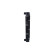 Radiator, Thumbnail 2