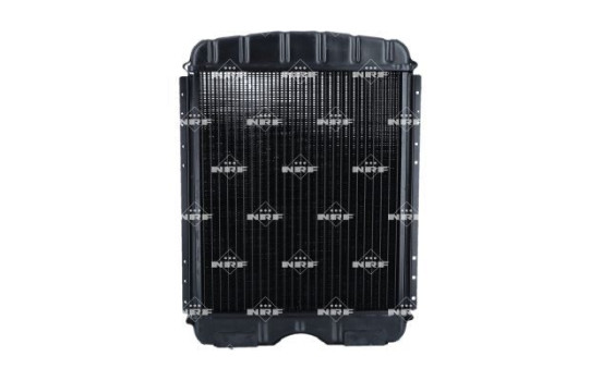 Radiator, Image 3