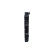 Radiator, Thumbnail 4