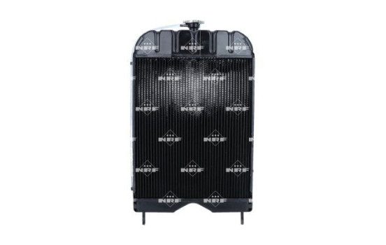 Radiator, Image 3