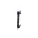 Radiator, Thumbnail 4
