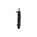 Radiator, Thumbnail 2
