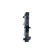 Radiator, Thumbnail 2