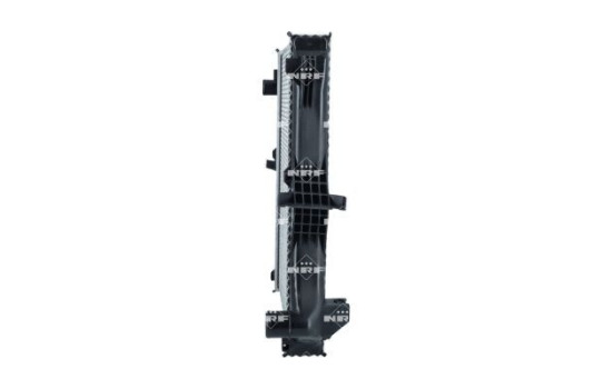 Radiator, Image 2