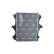Radiator, Thumbnail 3