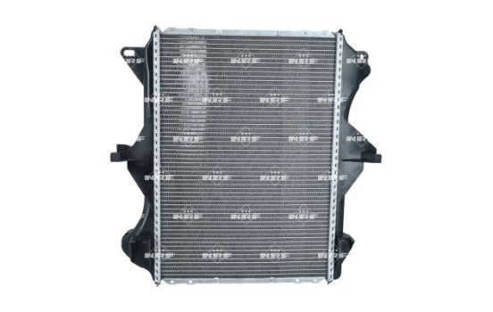 Radiator, Image 3
