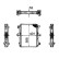 Radiator, Thumbnail 5
