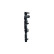 Radiator, Thumbnail 4