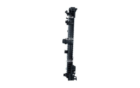 Radiator, Image 5