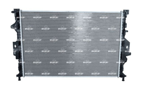 Radiator, Image 4
