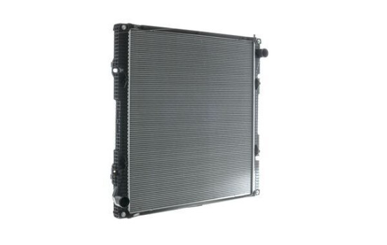 Radiator, Image 5