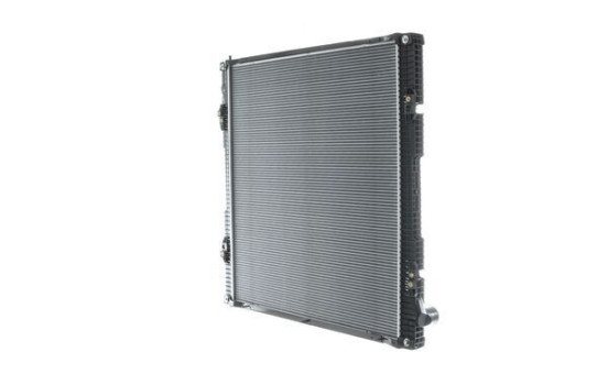 Radiator, Image 9