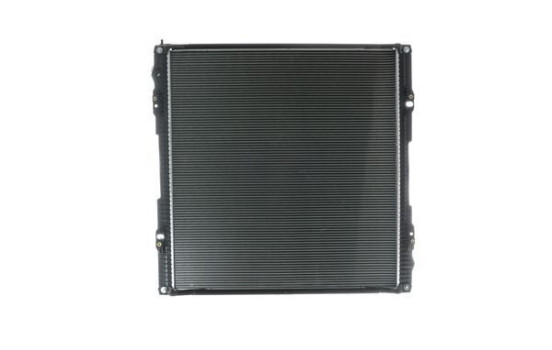 Radiator, Image 10